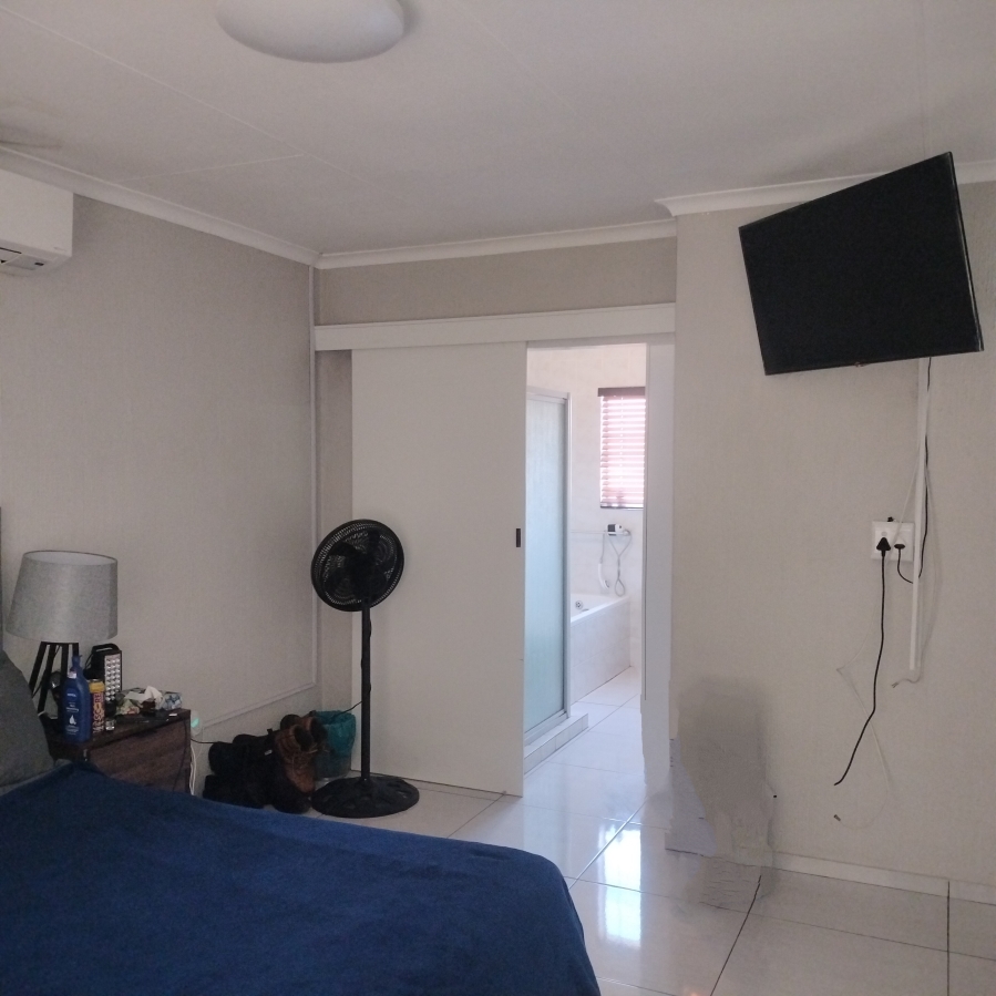 3 Bedroom Property for Sale in Cashan North West
